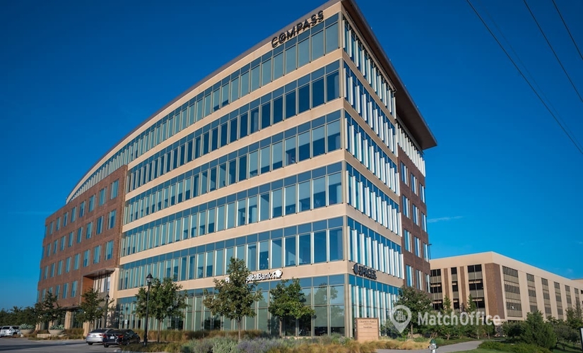 Conference center in Southlake, TX, 550 Reserve Street (76262) - 0 | MatchOffice.com