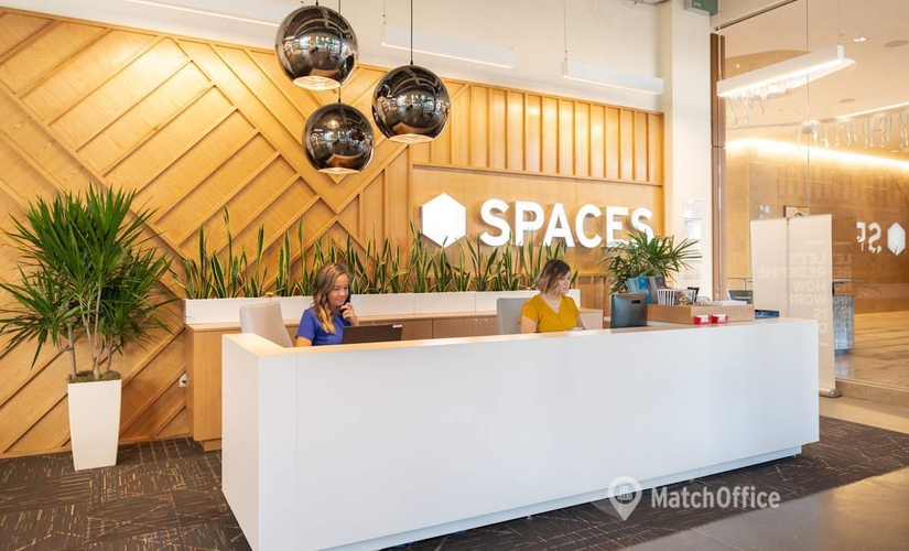  Conference hall in Southlake, TX, 550 Reserve Street (76262) - 1 | MatchOffice