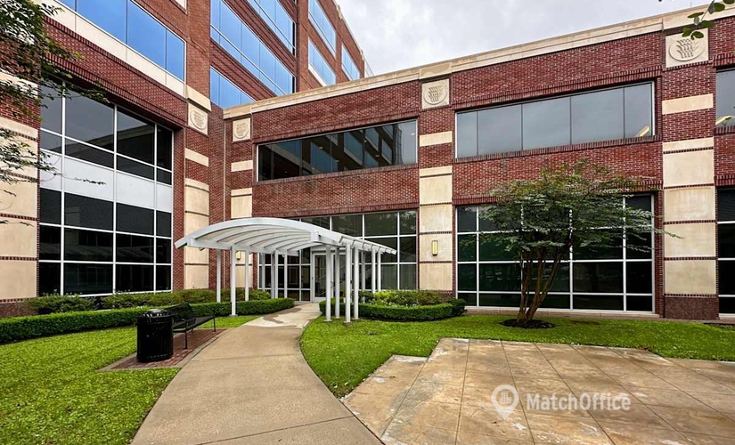 Convention center in Sugar Land, TX, 2245 Texas Drive (77479) - 0 | MatchOffice