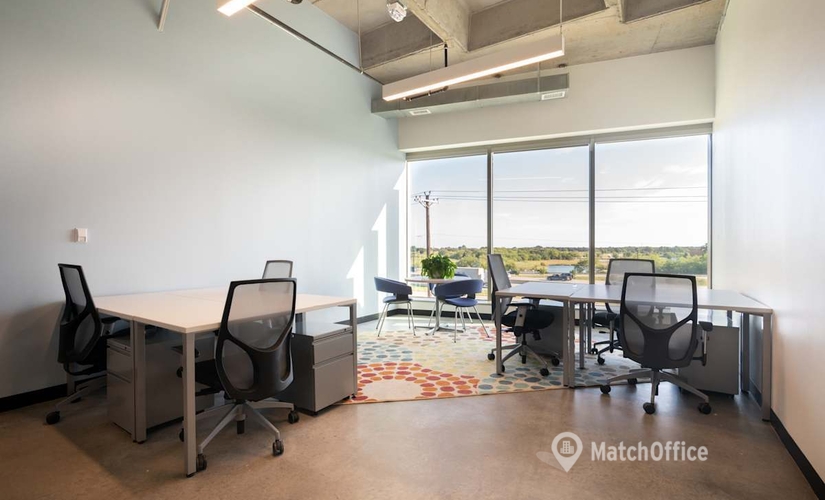 Conference space in Southlake, TX, 550 Reserve Street (76262) - 3 | MatchOffice