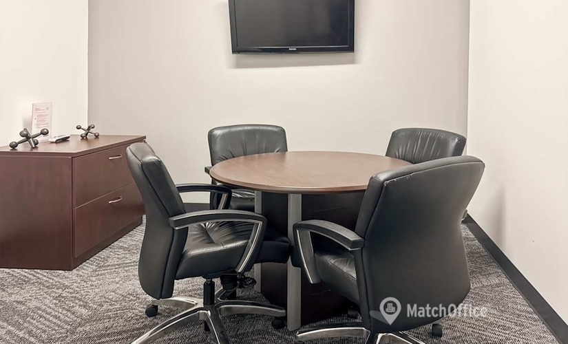  Conference hall in Sugar Land, TX, 2245 Texas Drive (77479) - 2 | MatchOffice.com