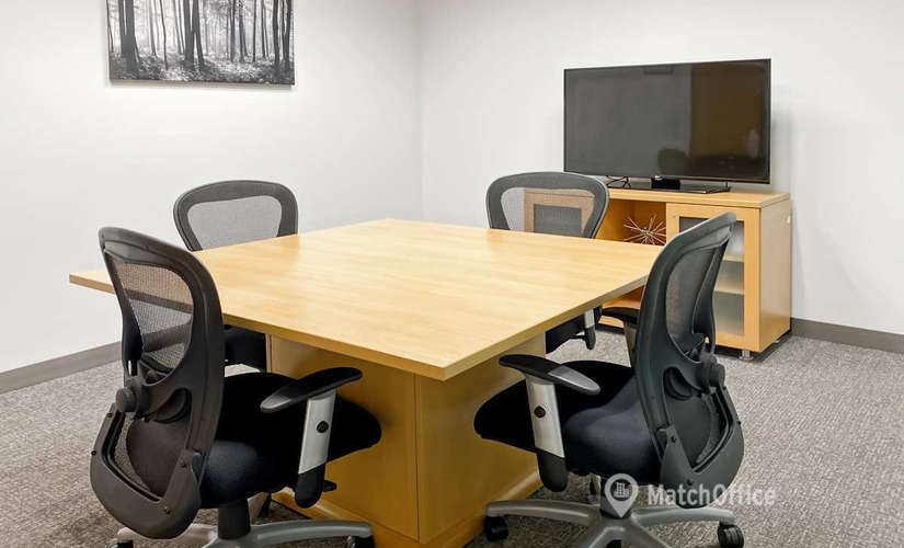  Meeting room in The Woodlands, TX, 2002 Timberloch Place (77380) - 9 | MatchOffice.com