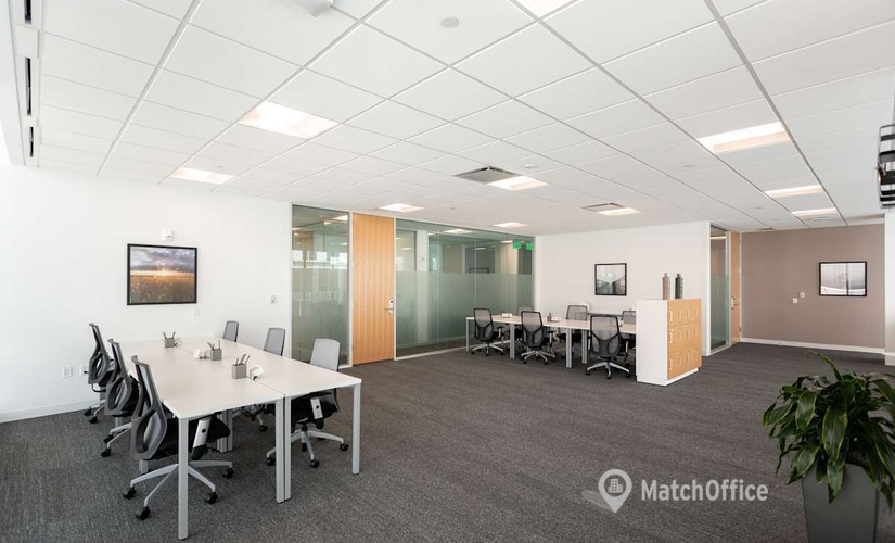 Conference space in Fort Lauderdale, FL, 501 East Las Olas Blvd. (33301) - 8 | MatchOffice.com