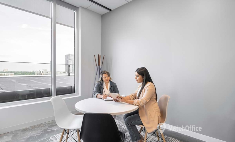 Conference hall in Houston Central, TX, 2925 Richmond Avenue (77098) - 8 | MatchOffice.com