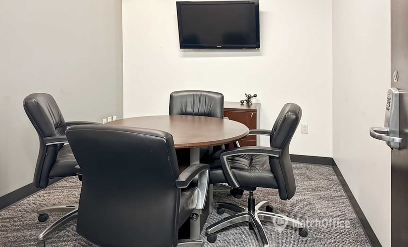 Conference hall in Sugar Land, TX, 2245 Texas Drive (77479) - 8 | MatchOffice.com
