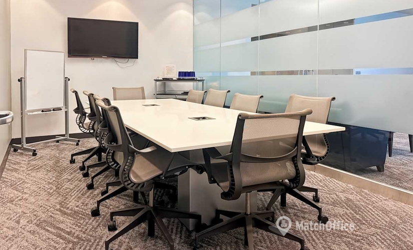 Meeting room in Sugar Land, TX, 2245 Texas Drive (77479) - 9 | MatchOffice