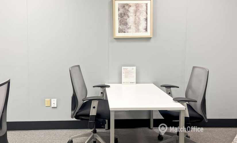 Conference space in Houston Central, TX, 3730 Kirby Drive (77098) - 9 | MatchOffice