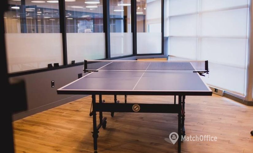 17113 m² Business center in Atlanta, GA, 3340 Peachtree Rd (30326) - 2 | MatchOffice