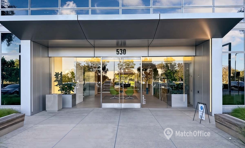  Conference hall in Irvine, CA, 530 Technology Drive (92618) - 0 | MatchOffice