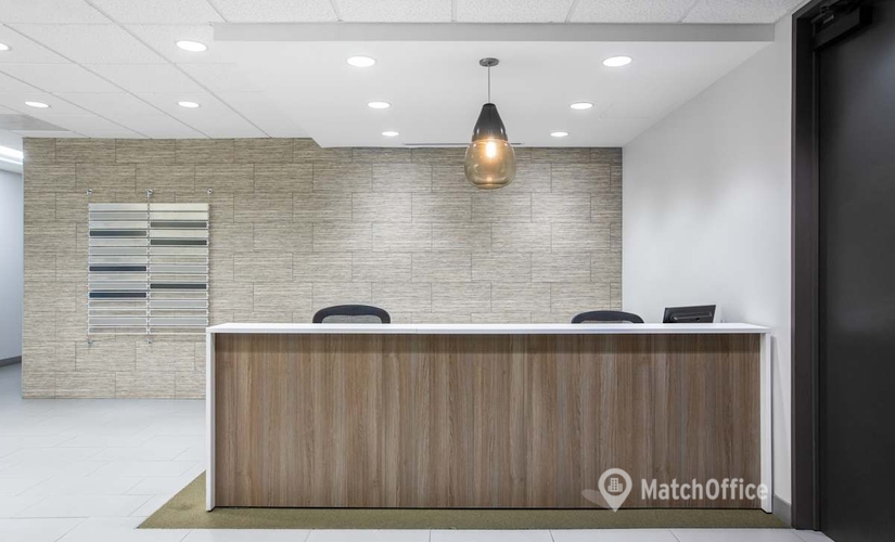  Convention center in Burbank, CA, 303 North Glenoaks Boulevard (91502) - 1 | MatchOffice