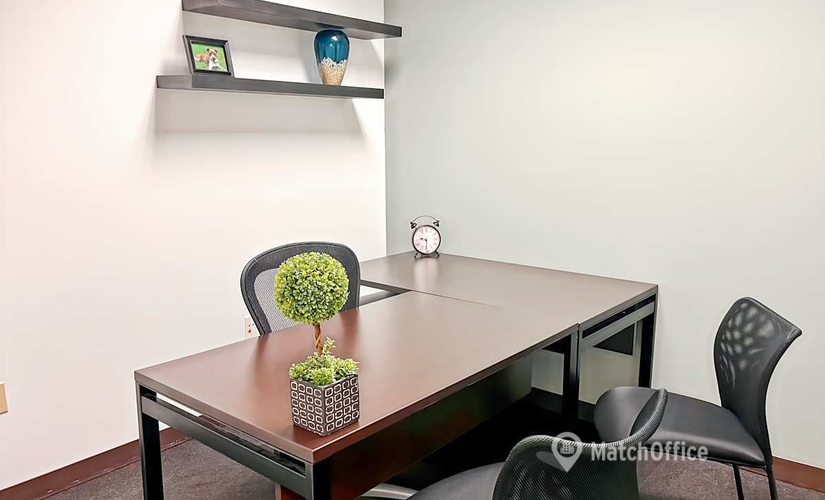  Convention center in New Orleans, 1100 Poydras Street (70163) - 3 | MatchOffice