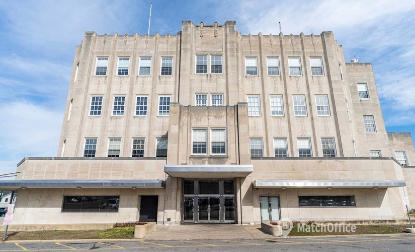 Conference room in Philadelphia, PA, 610 York Road (19046) - 0 | MatchOffice