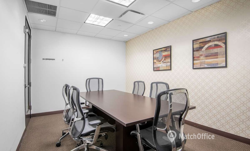  Conference center in Bridgeport, CT, 15 River Road (06897) - 2 | MatchOffice