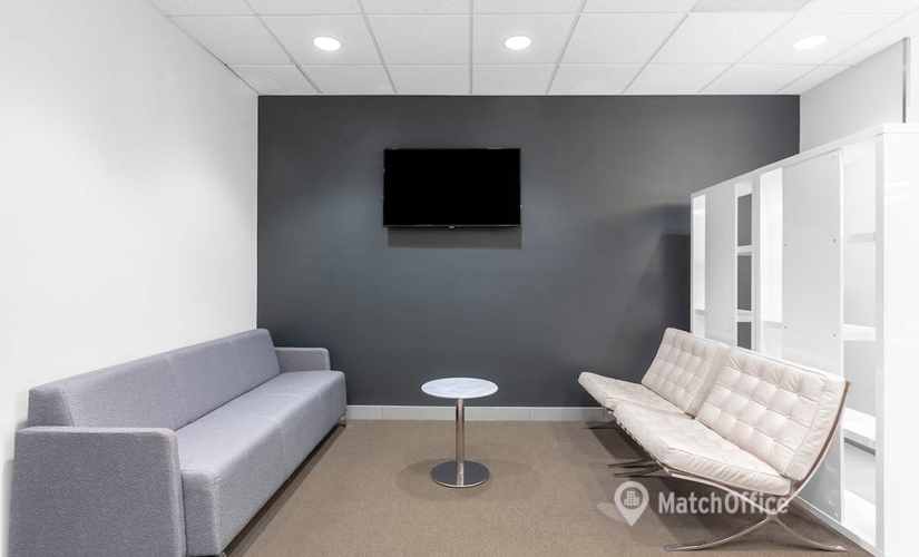 Convention center in Burbank, CA, 303 North Glenoaks Boulevard (91502) - 4 | MatchOffice.com