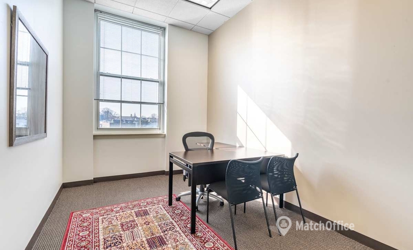  Meeting room in Philadelphia, PA, 610 York Road (19046) - 3 | MatchOffice