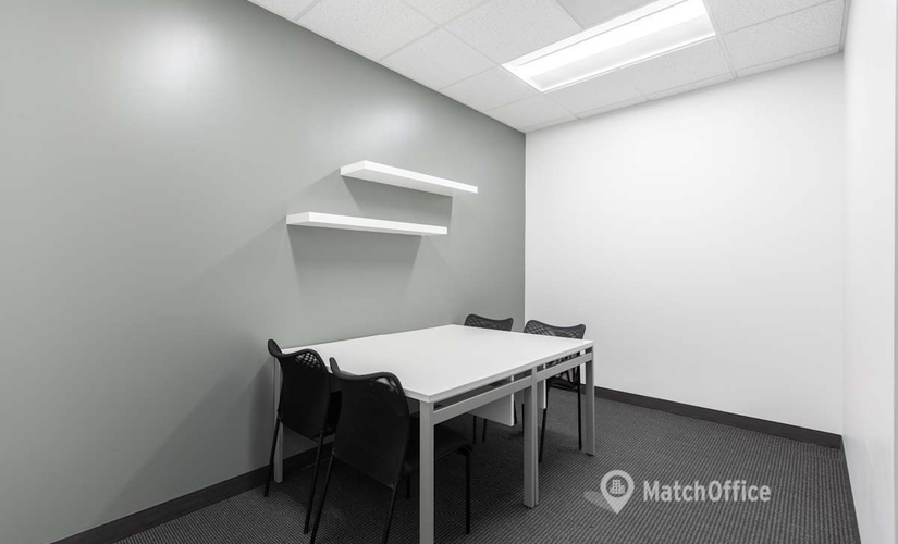  Conference center in Burbank, CA, 303 North Glenoaks Boulevard (91502) - 7 | MatchOffice