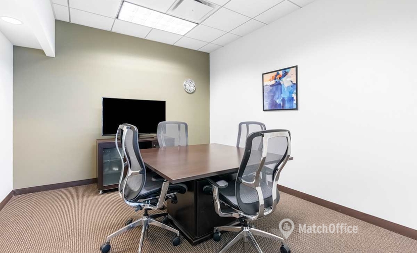 Conference space in Philadelphia, PA, 610 York Road (19046) - 7 | MatchOffice