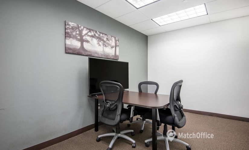 Meeting room in Bridgeport, CT, 15 River Road (06897) - 8 | MatchOffice.com