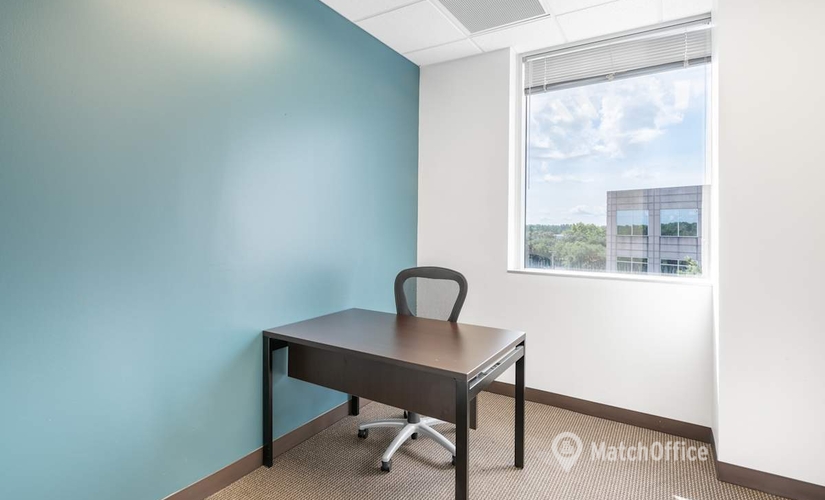  Conference space in Jacksonville, FL, 12724 Gran Bay Parkway West (32258) - 3 | MatchOffice.com
