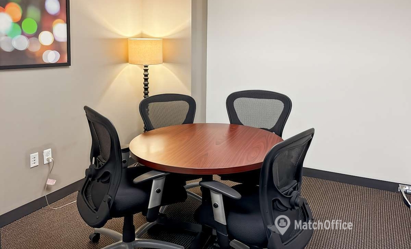Conference space in Troy, MI, 41000 Woodward Avenue (48304) - 9 | MatchOffice