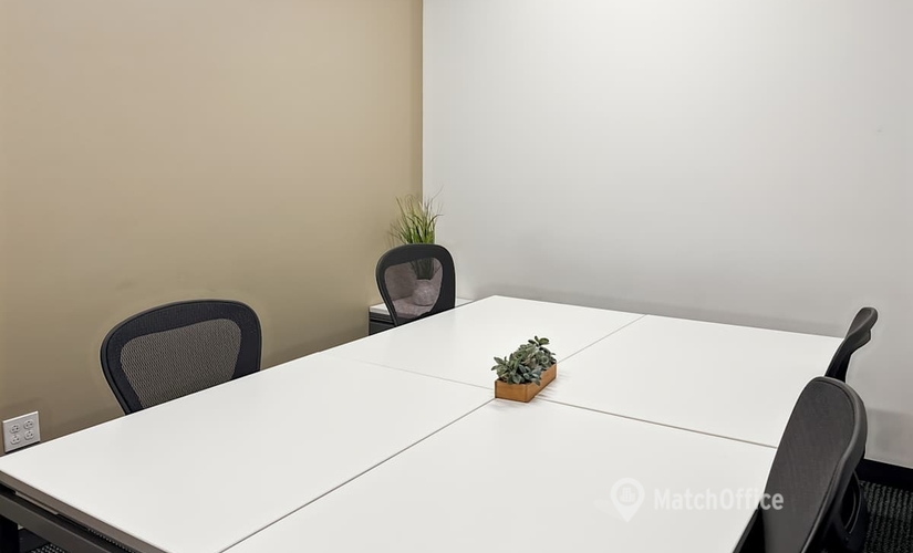 Meeting room in Carlsbad, CA, 440 Stevens Avenue (92075) - 13 | MatchOffice