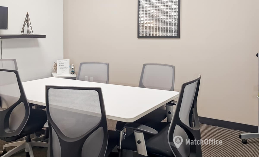  Meeting room in Fort Lauderdale, FL, 2598 East Sunrise Boulevard (33304) - 12 | MatchOffice