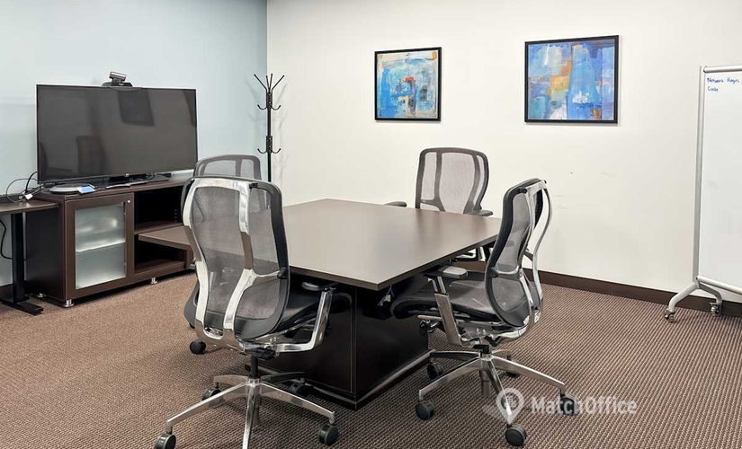 Convention center in Tacoma, WA, Suite 400 (98660) - 16 | MatchOffice