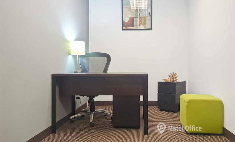  Meeting room in Riverside, CA, 100 Duffy Avenue (11801) - 3 | MatchOffice.com