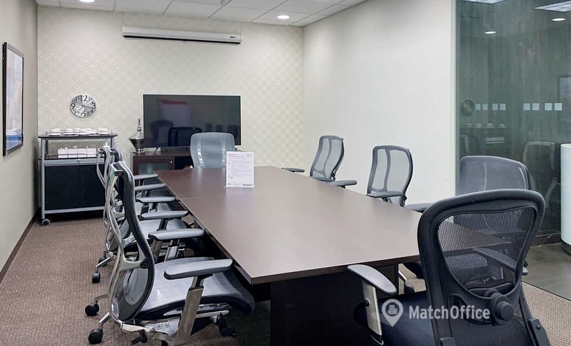Meeting room in Philadelphia, PA, 225 Wilmington West Chester Pike (19317) - 2 | MatchOffice.com