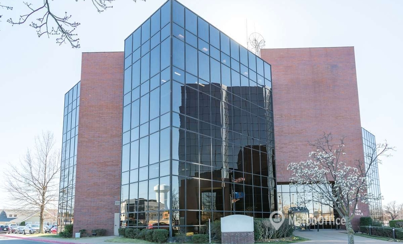Conference space in Tulsa, OK, 7136 South Yale Avenue (74136) - 0 | MatchOffice