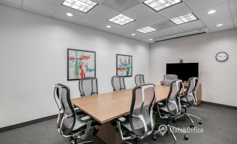  Conference center in Orlando, FL, 6900 Tavistock Lakes Boulevard (32827) - 2 | MatchOffice