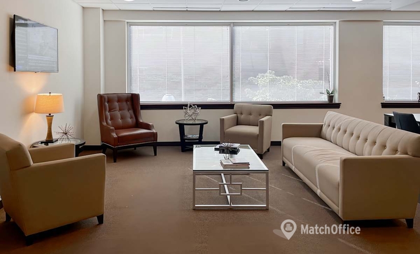  Convention center in Philadelphia, PA, 225 Wilmington West Chester Pike (19317) - 4 | MatchOffice