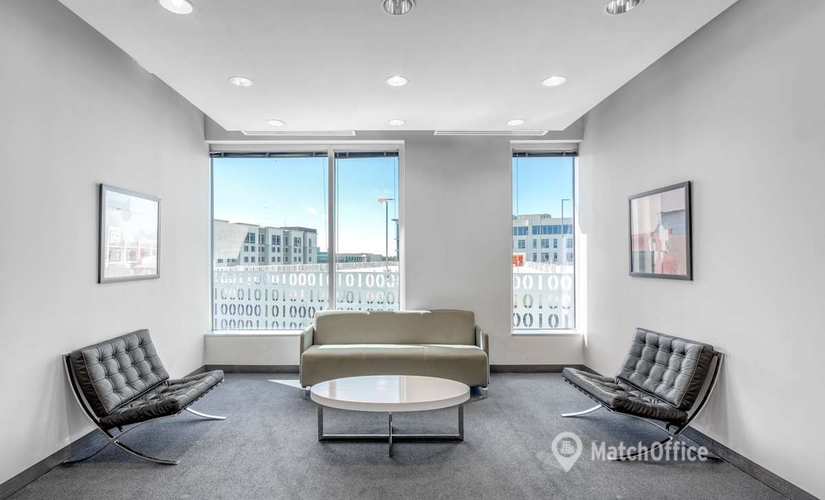 Conference space in Orlando, FL, 6900 Tavistock Lakes Boulevard (32827) - 4 | MatchOffice