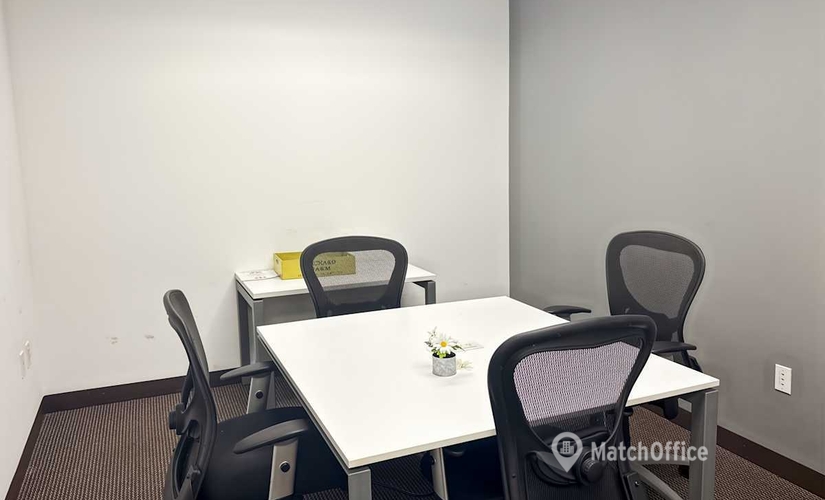 Conference space in Riverside, CA, 100 Duffy Avenue (11801) - 8 | MatchOffice