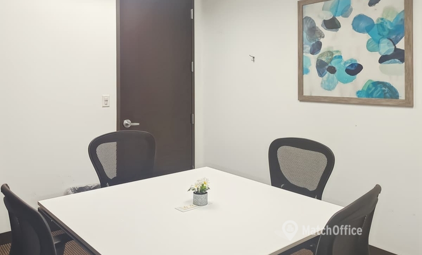  Conference center in Riverside, CA, 100 Duffy Avenue (11801) - 9 | MatchOffice