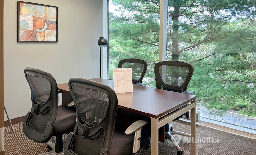  Conference hall in Philadelphia, PA, 225 Wilmington West Chester Pike (19317) - 8 | MatchOffice