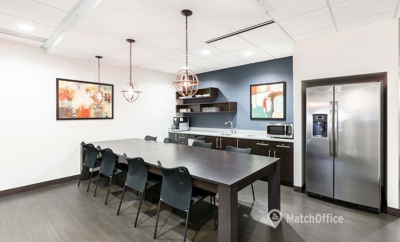  Meeting room in Tulsa, OK, 7136 South Yale Avenue (74136) - 5 | MatchOffice.com