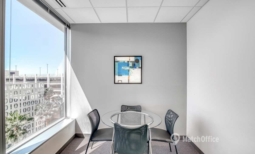  Conference center in Orlando, FL, 6900 Tavistock Lakes Boulevard (32827) - 7 | MatchOffice