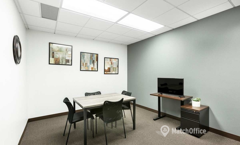 Convention center in Tulsa, OK, 7136 South Yale Avenue (74136) - 6 | MatchOffice