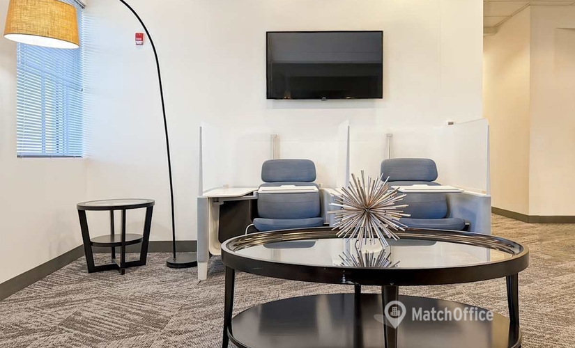 Conference space in West Palm Beach, FL, 2054 Vista Parkway (33411) - 3 | MatchOffice.com