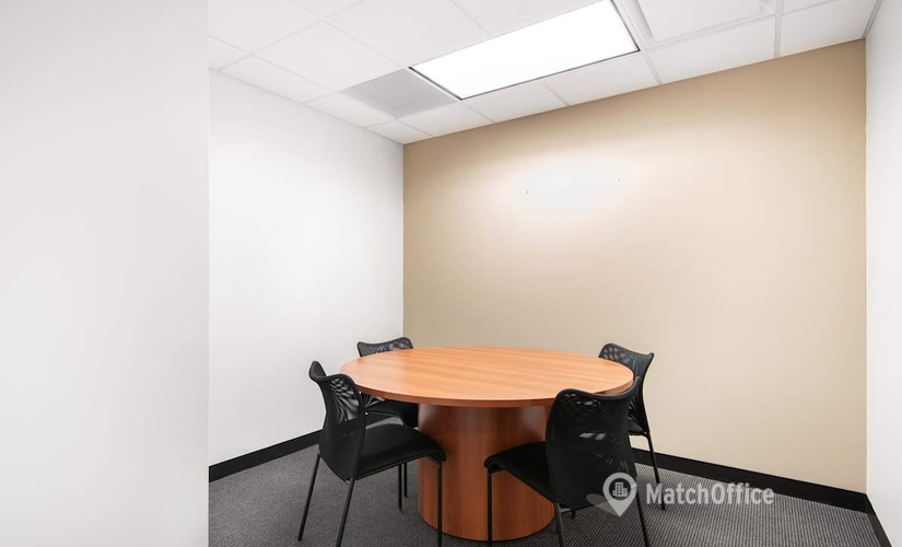  Conference center in Charlestown, MA, The Schrafft's Center Power House (02129) - 7 | MatchOffice