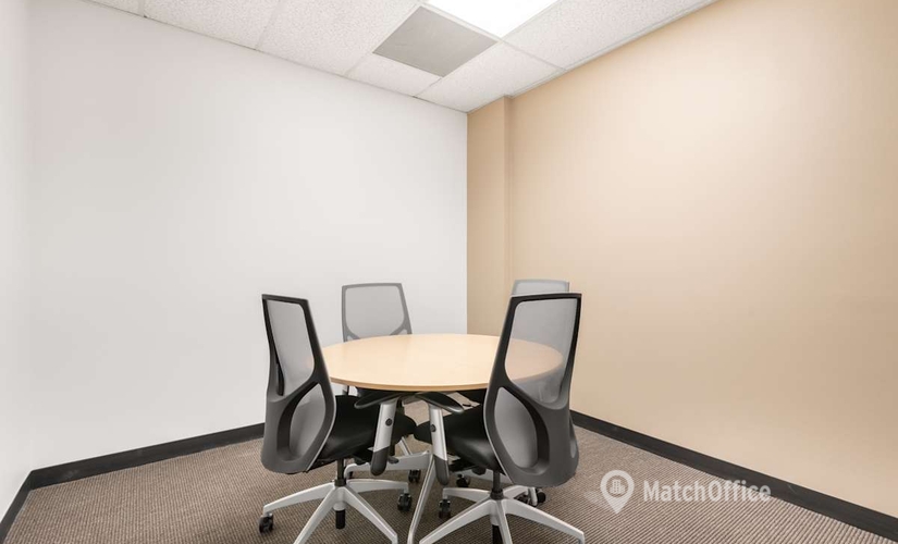  Meeting room in Littleton, CO, 26 West Dry Creek Circle (80120) - 6 | MatchOffice.com