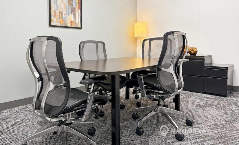 Conference space in West Palm Beach, FL, 2054 Vista Parkway (33411) - 8 | MatchOffice