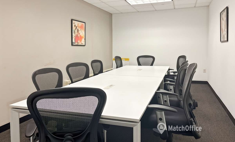  Conference hall in Boston, MA, 100 Cambridge Street (02114) - 9 | MatchOffice