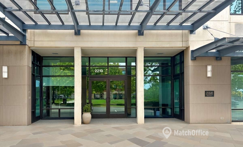  Conference center in Seattle, WA, 2219 Rimland Drive (98226) - 10 | MatchOffice.com