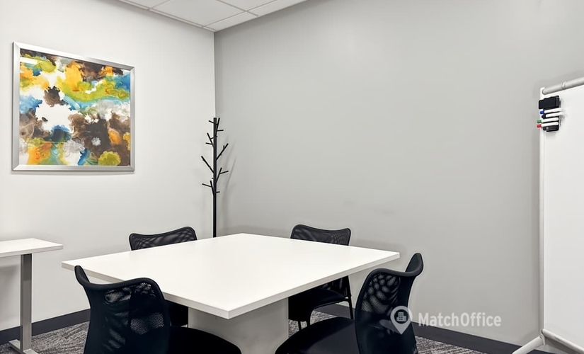  Conference space in McKinney	, TX, 6800 Weiskopf Avenue (75070) - 9 | MatchOffice