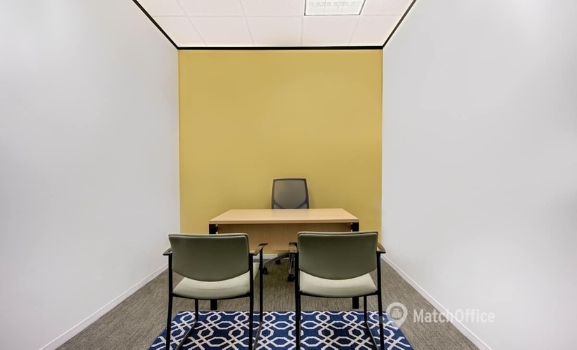  Meeting room in Austin, TX, 1250 Capital of Texas Highway South (78746) - 6 | MatchOffice.com