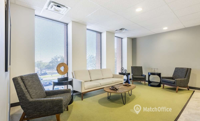  Conference hall in Austin, TX, 7600 Chevy Chase Drive (78752) - 5 | MatchOffice