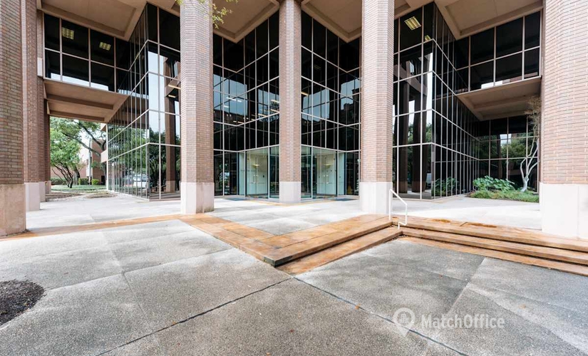 Conference hall in Austin, TX, 901 Mopac Expressway South (78746) - 0 | MatchOffice