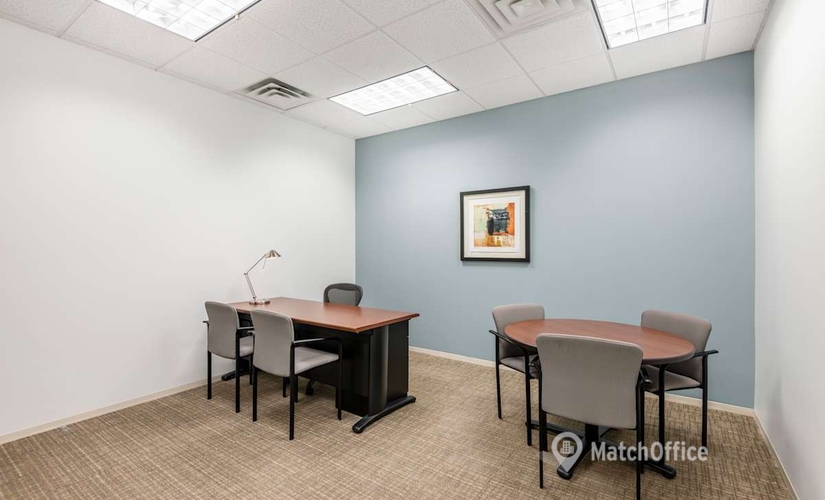 Conference center in Richmond, VA, 3900 Westerre Parkway (23233) - 3 | MatchOffice.com